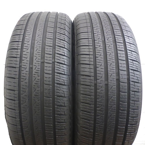 Pirelli 205 r17 95v - x,