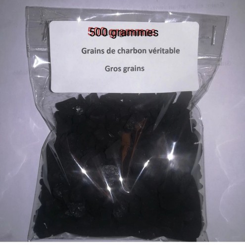 600 sachet 500 - sachet, grammes