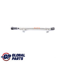 Mercedes SLK R171 Cylindre