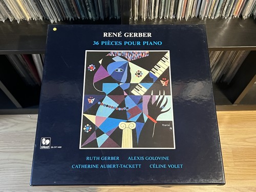 Ruth gerber alexis - ruth, gerber,