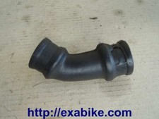 durite a eau pour Gilera 125 RRT Nebraska