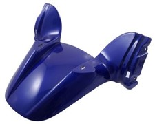 Fender / fender / splash en