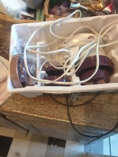 Appareil anti cellulite SOLAC