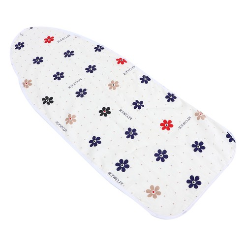 Housse table repasser pour - repasser,