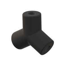 Citroën - Xantia - Raccord Y