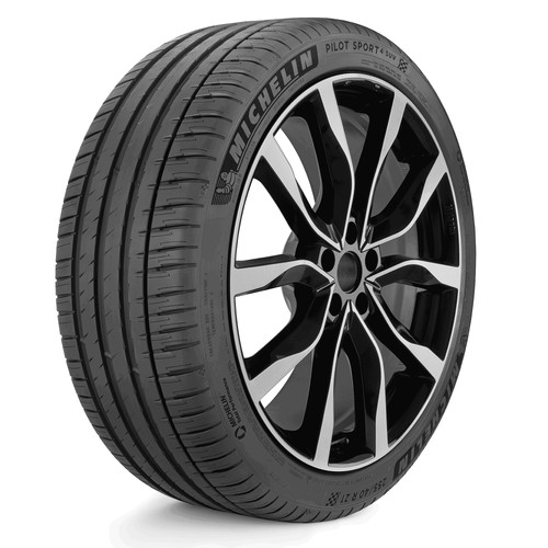 Pneu 275 r20 - 275/40,