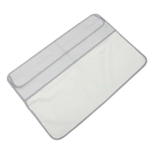 Protection anti poussière - protection, anti-poussière