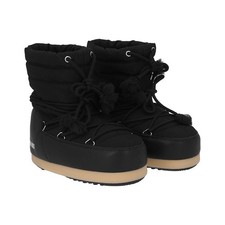 Moon Boot Bottes basses en