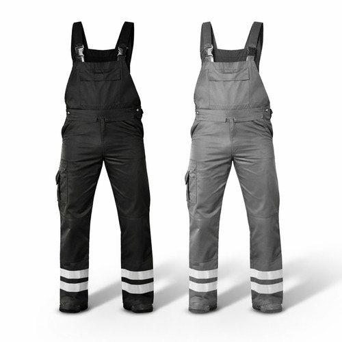Pantalon travail pour - pantalon,