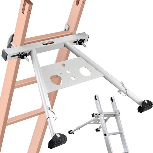 Vevor stabilisateur échelle - vevor, d'Échelle