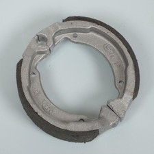 Mâchoire de frein Sifam pour