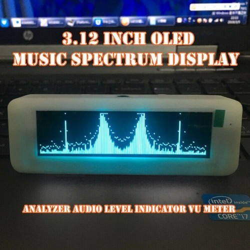 9cm for oled musique - 7.9cm,