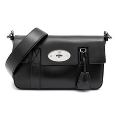 Mulberry Sac à épaule East