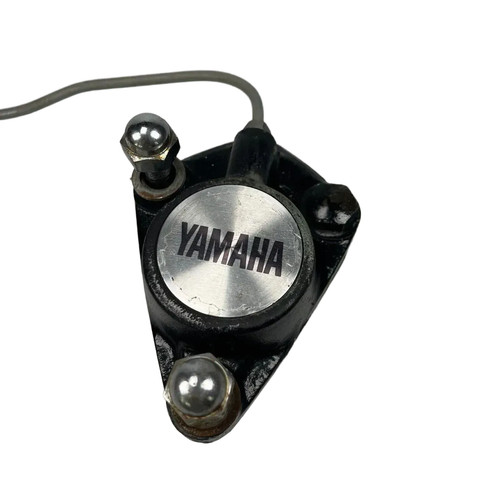 Yamaha 250 350 - yamaha, 352/351