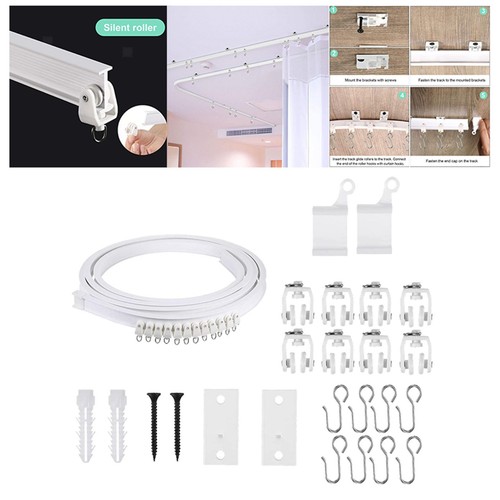 Accessoires montage sur - accessoires,