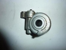 Entraîneur de compteur