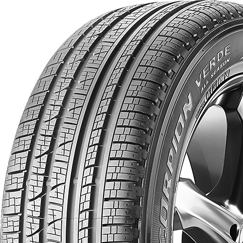 235 r18 103h - r18, runflat