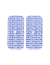 Cefar Clip-on Electrodes 5 x