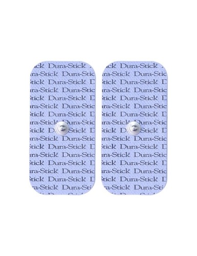 Cefar clip electrodes x - electrodes,