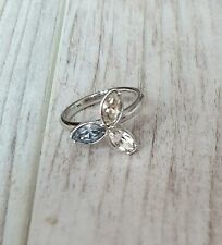 Bijoux fantaisie Pierre Lang