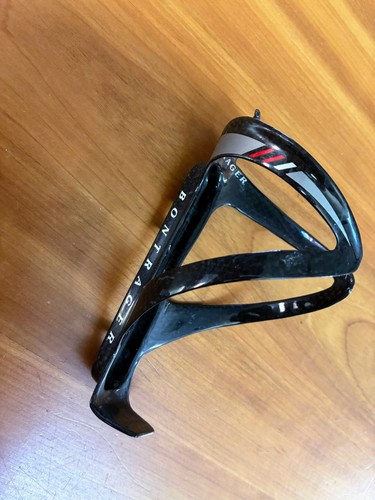 Bontrager pro oclv carbon - oclv,