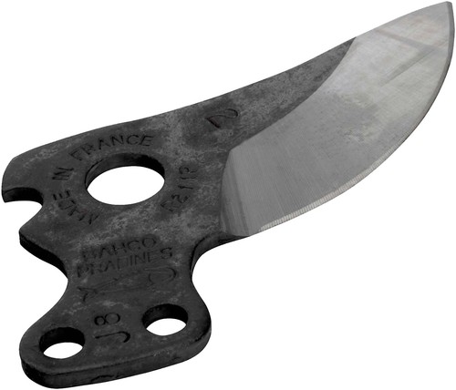 Lame rechange bahco r500p - rechange,