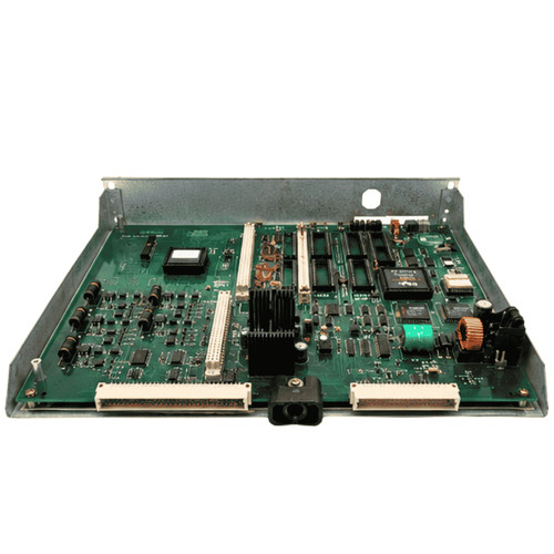 Cpu igt s2000 - for, slot