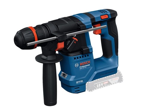 Bosch sds plus - bosch,