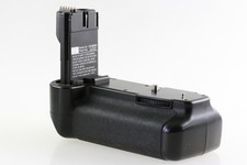 CS Power Grip CS-BGE2 Batterie