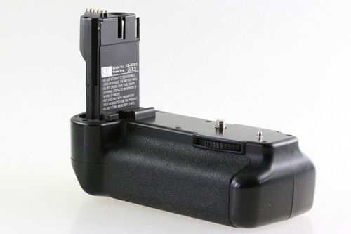Power grip bge2 batterie - power, cs-bge2