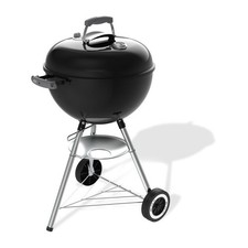 Barbecue a charbon - Weber -