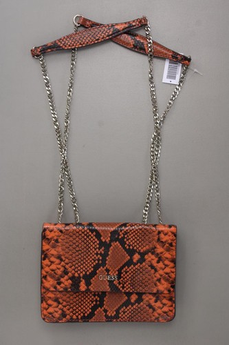 Sac bandoulière guess - ✨,