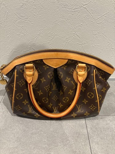 Louis vuitton monogram hand - vuitton,