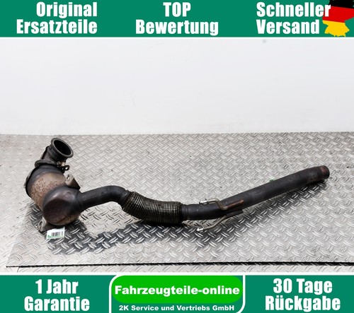 Golf vii 5g1 5q0131783 - golf,