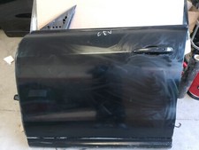 Port Avant SX Maserati Levante