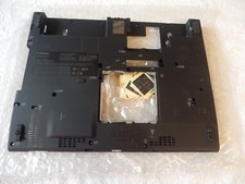 BASE ( PLASTURGIE INFÉRIEURE