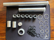Kit casing éco 29 mm - Sugar