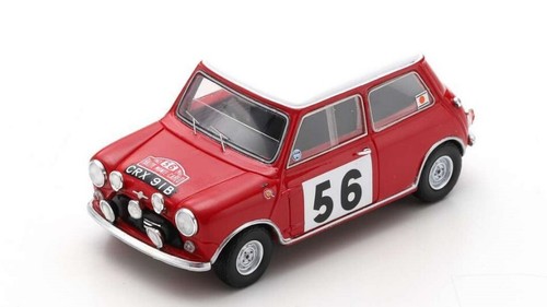 Miniature voiture rallye - voiture, auto