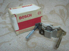 NOS BOSCH Brush Hold MERCEDES UNIMOG 411 403 404 407 406 416 U1700L #1124336075