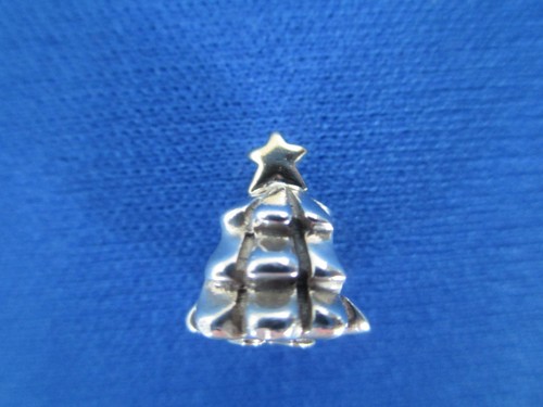 Pandora ale sterling silver - pandora,