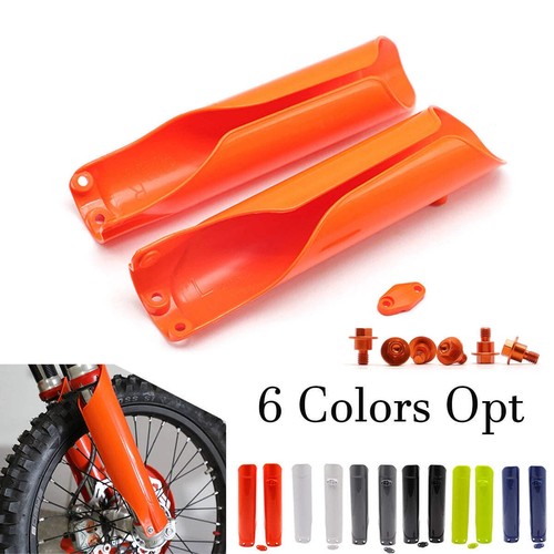 For husqvarna ktm - husqvarna, fork