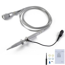 Kit de Sonde d'oscilloscope