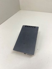 Hyundai Tucson IV NX4 2021