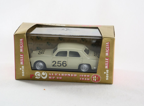 Brumm oro r90 - brumm,