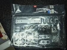 a vendre stage 128 neuf