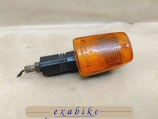 clignotant pour Suzuki RG 125