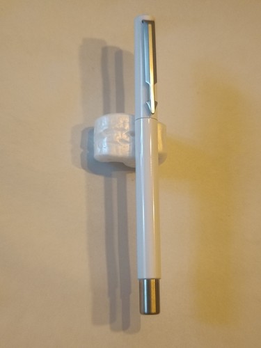 Rare stylo encre parker - encre,