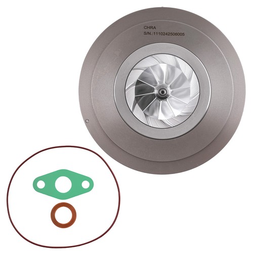 Billet turbo chra - chra, pour