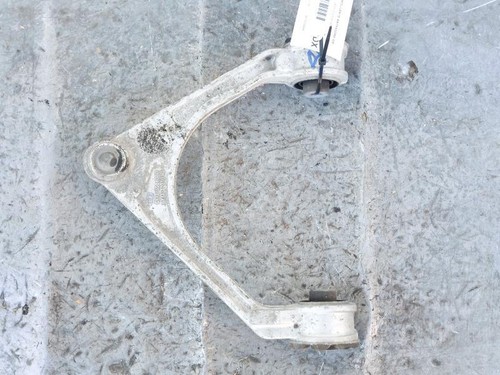 Gx733084rh bras suspension - bras,
