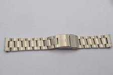 BREITLING Professional 3